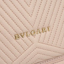 Bvlgari Others 287387