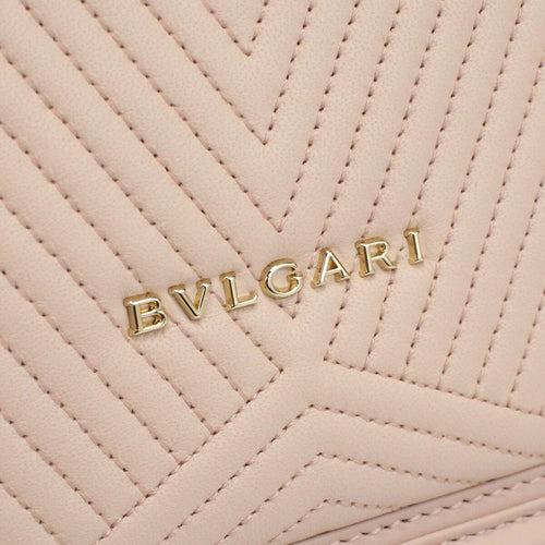 Bvlgari Others 287387