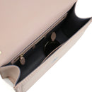 Bvlgari Others 287387