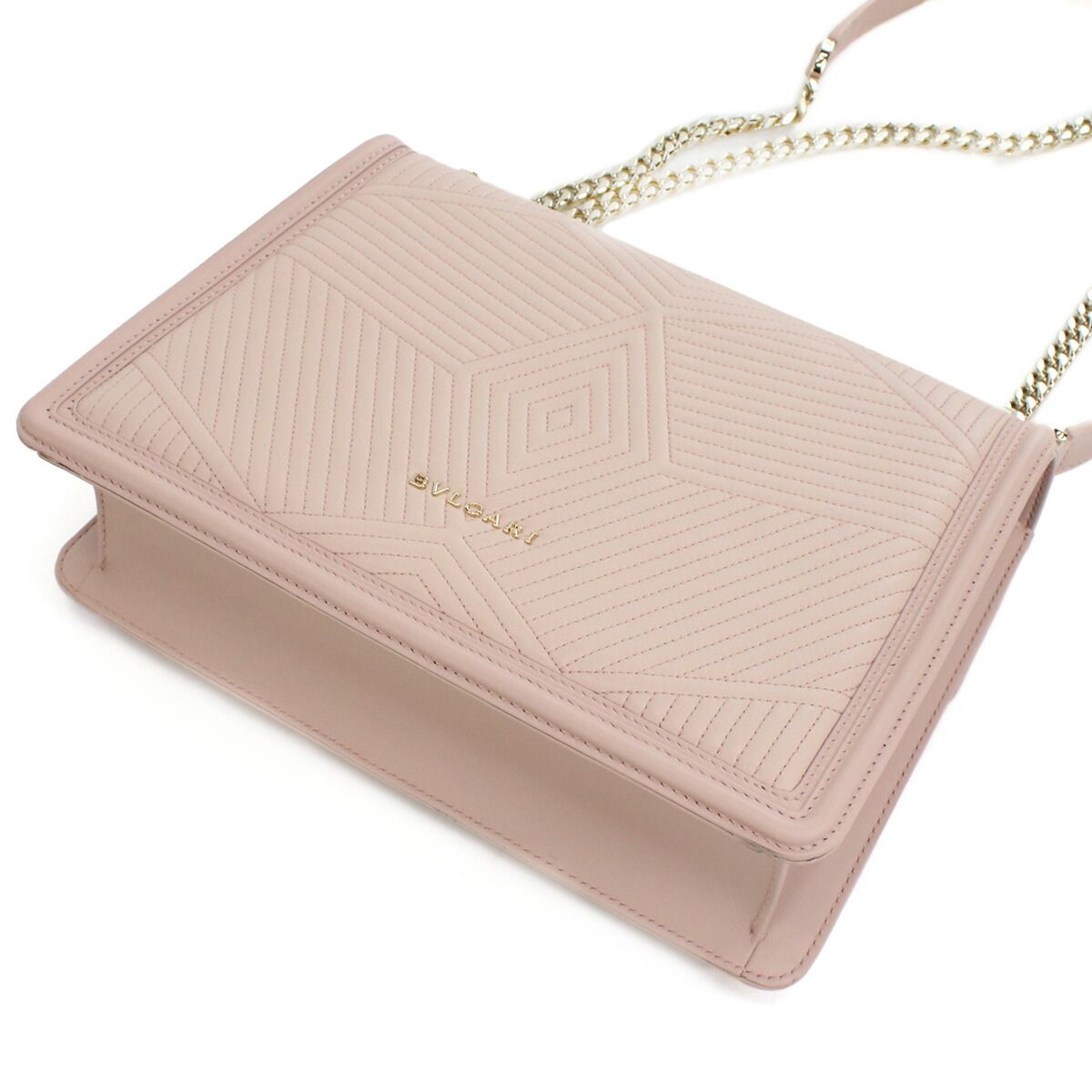 Bvlgari Others 287387
