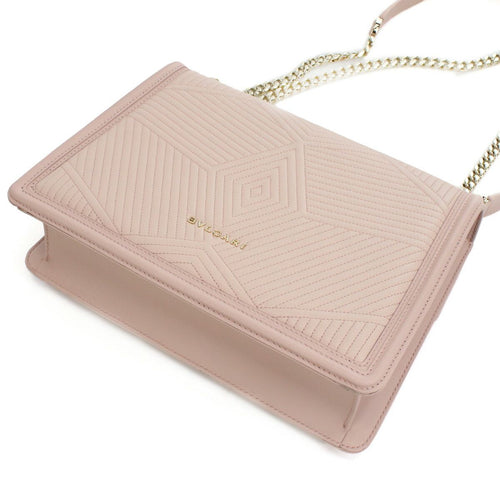 Bvlgari Others 287387