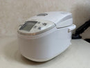 Hitachi Rice Cookers Rz-Vx100M Ih 1L 2016