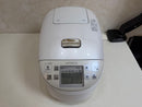Hitachi Rice Cookers Rz-Vx100M Ih 1L 2016