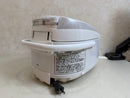 Hitachi Rice Cookers Rz-Vx100M Ih 1L 2016