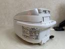 Hitachi Rice Cookers Rz-Vx100M Ih 1L 2016