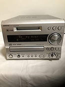 Amplifier Body Onkyo Fr-7Gx Cd/Md Mdlp