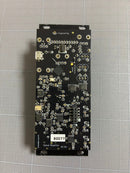 Modular Synthesizers Noise Engineering Gamut Repetitor