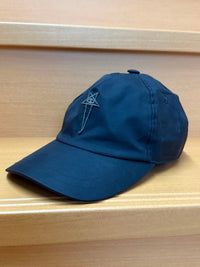 Champion Baseball Caps Rick Owens