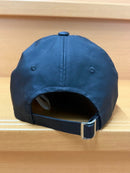 Champion Baseball Caps Rick Owens