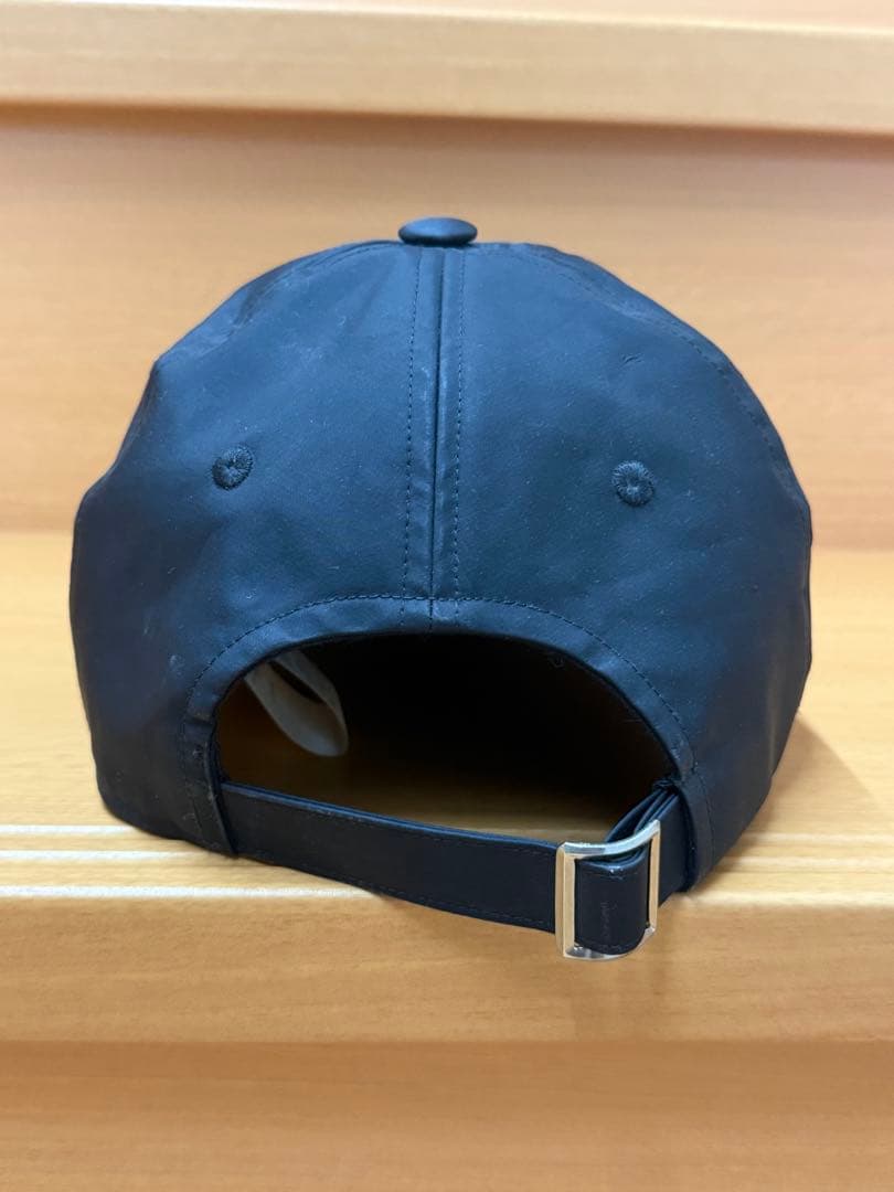 Champion Baseball Caps Rick Owens
