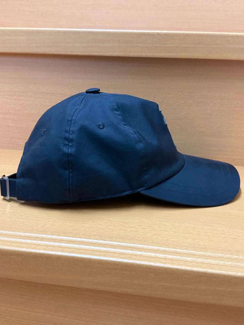 Champion Baseball Caps Rick Owens