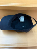Champion Baseball Caps Rick Owens