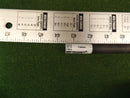 Shaft 234 Attas G7 6 S-Flex 43.5 .019537