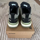 Salomon Sneakers X Ultra 360 Edge Gtx W