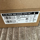 Salomon Sneakers X Ultra 360 Edge Gtx W
