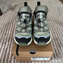 Salomon Sneakers X Ultra 360 Edge Gtx W