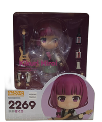 Good Smile Company Others
