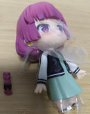 Good Smile Company Others