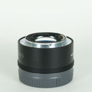 Nikon Lens (Single Focus) Z Teleconverter Tc-2.0X