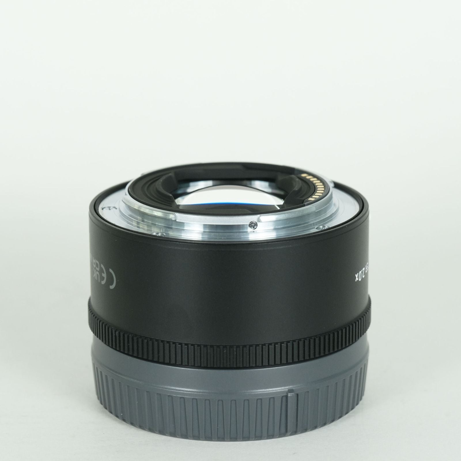 Nikon Lens (Single Focus) Z Teleconverter Tc-2.0X