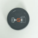 Nikon Lens (Single Focus) Z Teleconverter Tc-2.0X