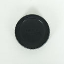 Nikon Lens (Single Focus) Z Teleconverter Tc-2.0X