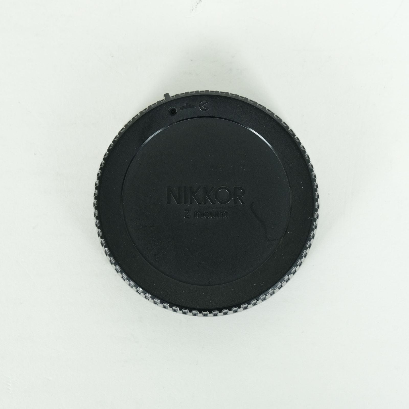 Nikon Lens (Single Focus) Z Teleconverter Tc-2.0X