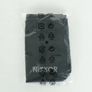 Nikon Lens (Single Focus) Z Teleconverter Tc-2.0X
