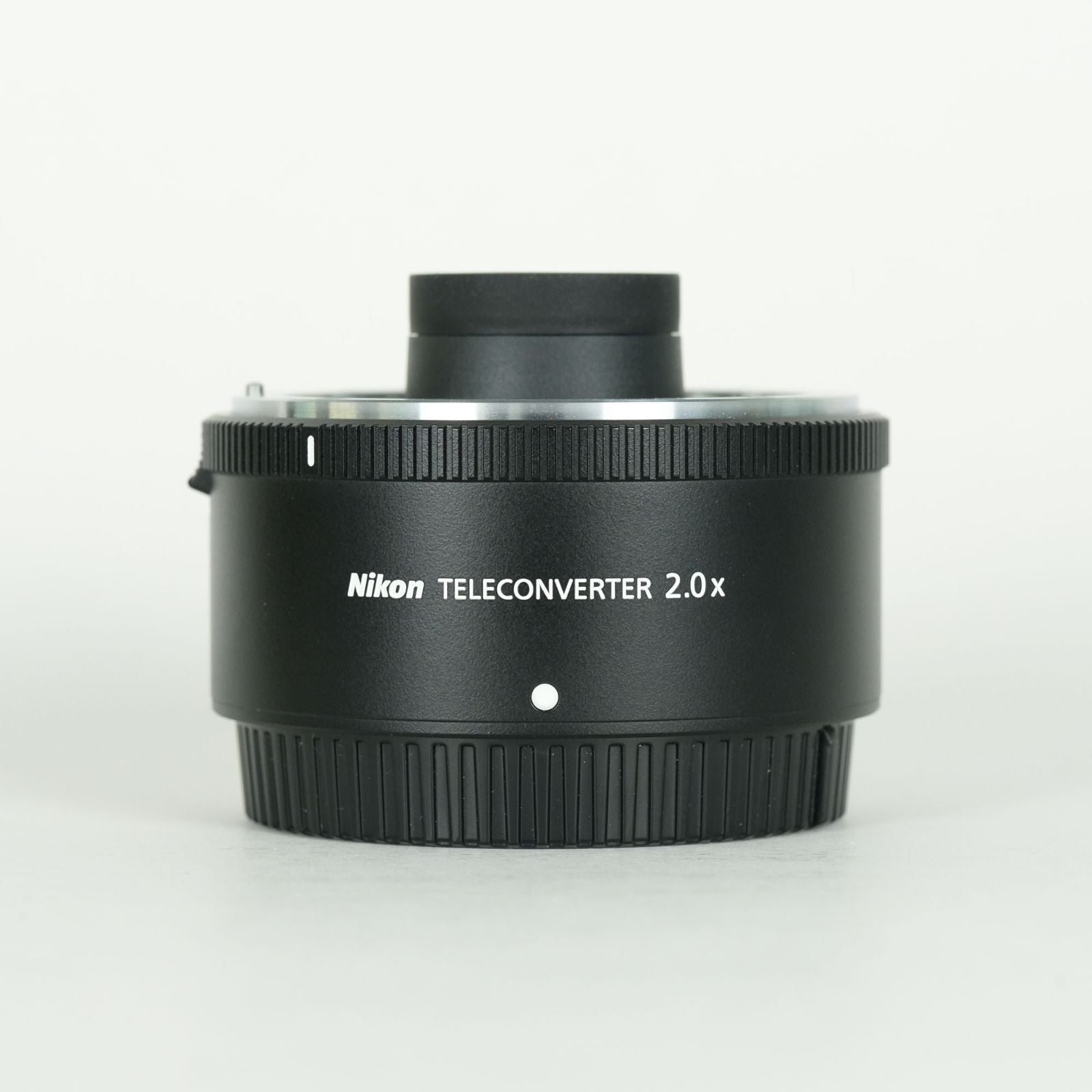Nikon Lens (Single Focus) Z Teleconverter Tc-2.0X