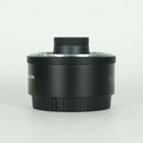 Nikon Lens (Single Focus) Z Teleconverter Tc-2.0X
