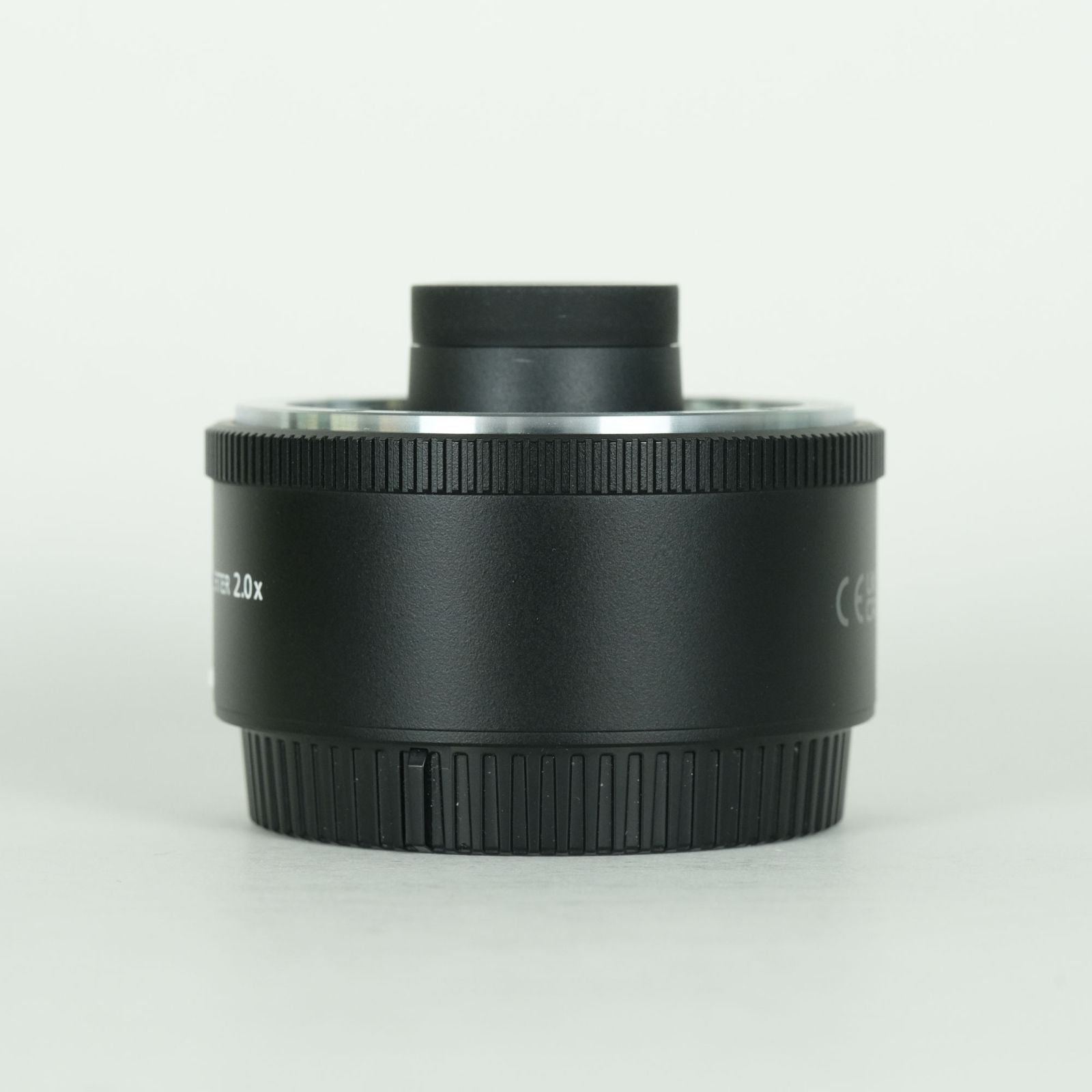 Nikon Lens (Single Focus) Z Teleconverter Tc-2.0X