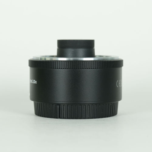 Nikon Lens (Single Focus) Z Teleconverter Tc-2.0X