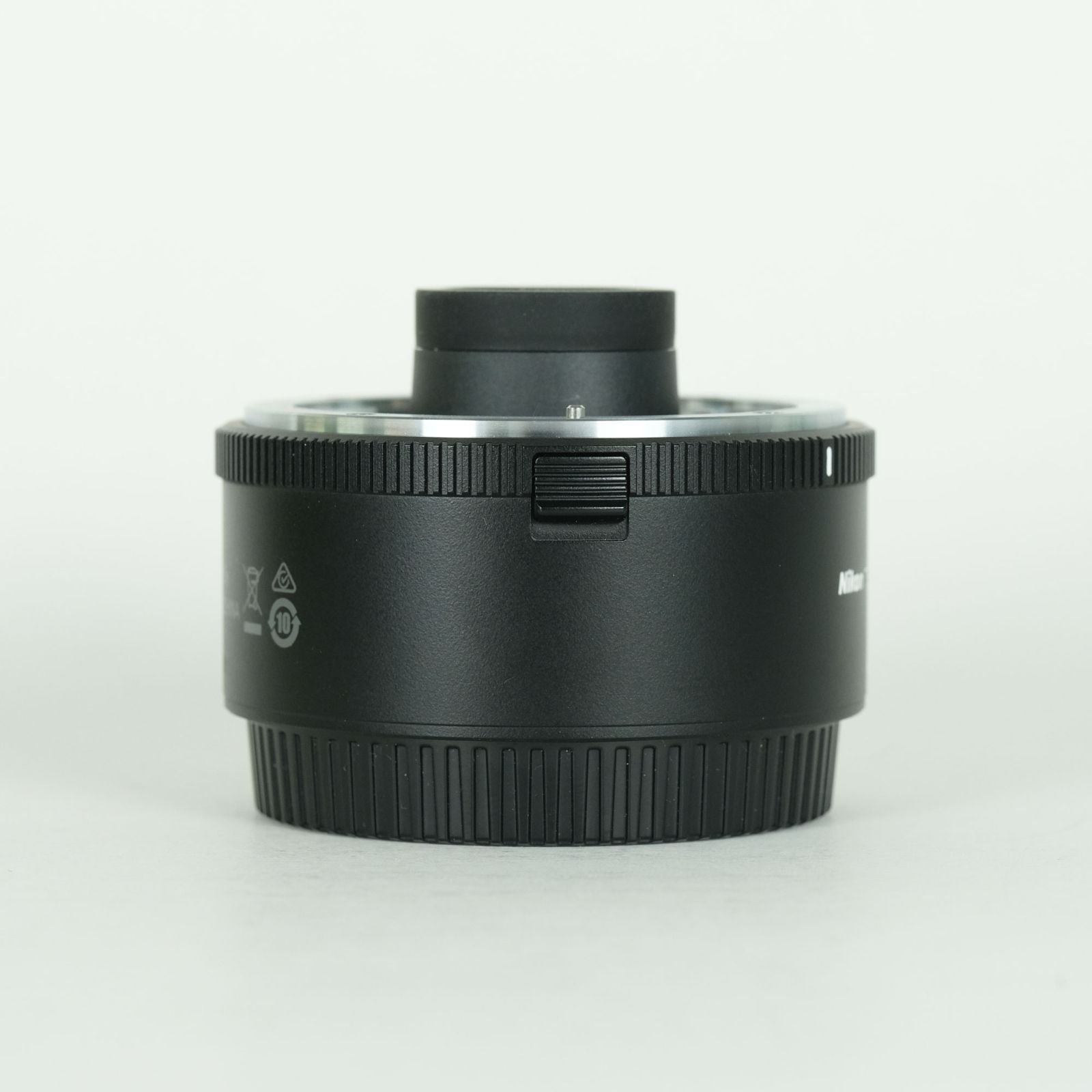 Nikon Lens (Single Focus) Z Teleconverter Tc-2.0X