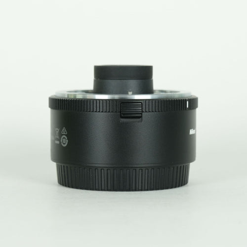 Nikon Lens (Single Focus) Z Teleconverter Tc-2.0X