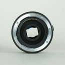 Nikon Lens (Single Focus) Z Teleconverter Tc-2.0X