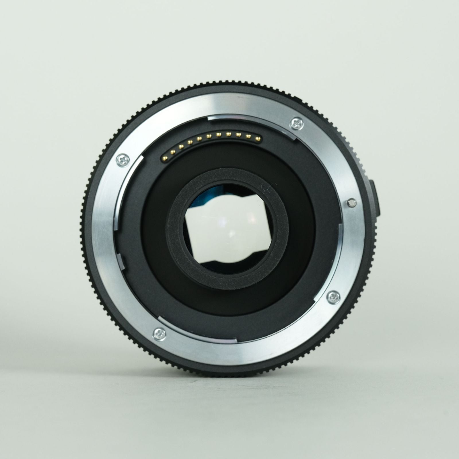 Nikon Lens (Single Focus) Z Teleconverter Tc-2.0X