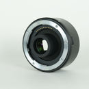 Nikon Lens (Single Focus) Z Teleconverter Tc-2.0X