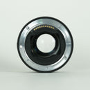 Nikon Lens (Single Focus) Z Teleconverter Tc-2.0X