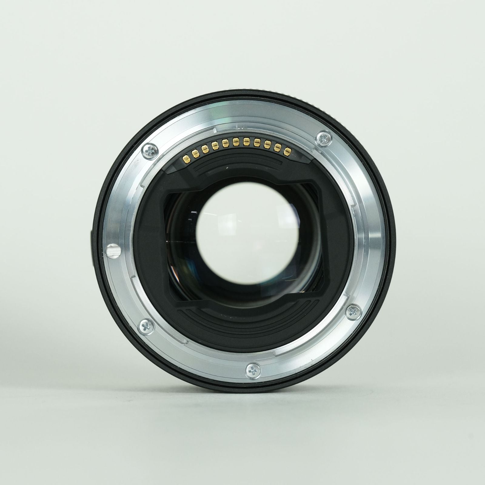 Nikon Lens (Single Focus) Z Teleconverter Tc-2.0X