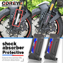 No Brand Others Yamaha Ze Xt1200Ze Super Tenere 2010-2023 2022 Motorcycle Front