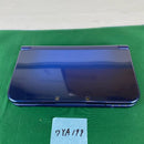 Body (New 3Ds Ll) Ya199 Ips 3Dsll Ac Nintendo New3Ds