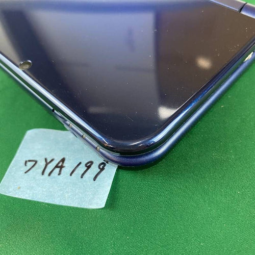 Body (New 3Ds Ll) Ya199 Ips 3Dsll Ac Nintendo New3Ds