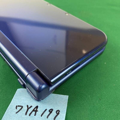 Body (New 3Ds Ll) Ya199 Ips 3Dsll Ac Nintendo New3Ds