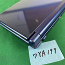 Body (New 3Ds Ll) Ya199 Ips 3Dsll Ac Nintendo New3Ds
