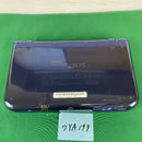Body (New 3Ds Ll) Ya199 Ips 3Dsll Ac Nintendo New3Ds