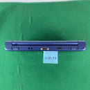 Body (New 3Ds Ll) Ya199 Ips 3Dsll Ac Nintendo New3Ds