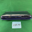 Body (New 3Ds Ll) Ya199 Ips 3Dsll Ac Nintendo New3Ds