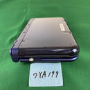 Body (New 3Ds Ll) Ya199 Ips 3Dsll Ac Nintendo New3Ds