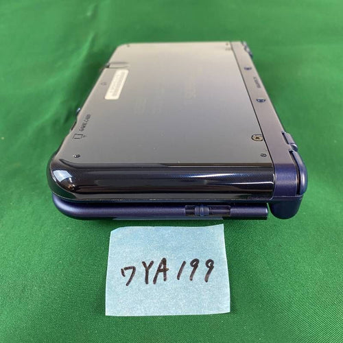 Body (New 3Ds Ll) Ya199 Ips 3Dsll Ac Nintendo New3Ds