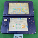 Body (New 3Ds Ll) Ya199 Ips 3Dsll Ac Nintendo New3Ds